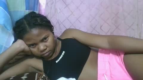 Snapshot of fenou122745 chatting on March 3, 2026, 5:52 pm fenou122745 online show from March 3, 2026, 5:52 pm