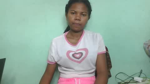 Snapshot of fenou122745 chatting on March 4, 2026, 6:08 am fenou122745 online show from March 4, 2026, 6:08 am