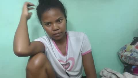 Snapshot of fenou122745 chatting on March 6, 2026, 5:53 pm fenou122745 online show from March 6, 2026, 5:53 pm