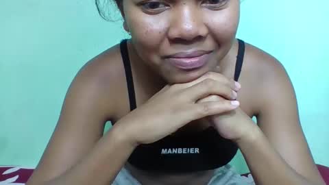 Snapshot of fenou122745 chatting on March 9, 2026, 6:34 pm fenou122745 online show from March 9, 2026, 6:34 pm