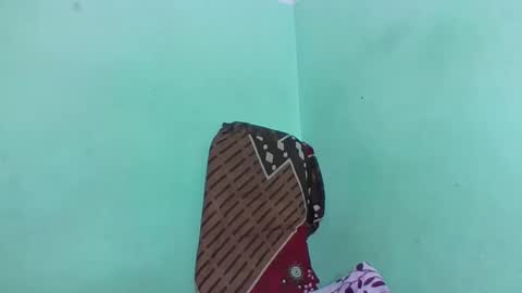 Snapshot of fenou122745 chatting on March 12, 2026, 8:20 am fenou122745 online show from March 12, 2026, 8:20 am