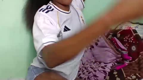 Snapshot of fenou122745 chatting on March 16, 2026, 6:12 pm fenou122745 online show from March 16, 2026, 6:12 pm