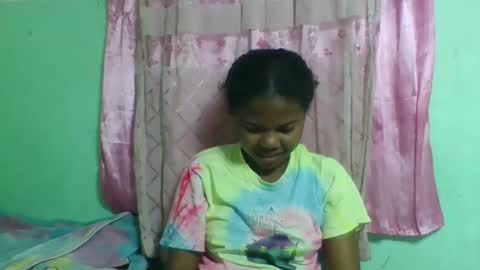 Snapshot of fenou122745 chatting on March 17, 2026, 7:50 pm fenou122745 online show from March 17, 2026, 7:50 pm