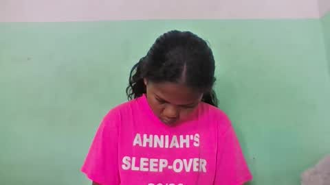 Snapshot of fenou122745 chatting on March 22, 2026, 6:55 pm fenou122745 online show from March 22, 2026, 6:55 pm