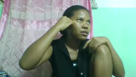 Snapshot of fenou122745 chatting on March 23, 2026, 7:07 pm fenou122745 online show from March 23, 2026, 7:07 pm