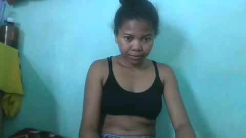 Snapshot of fenou122745 chatting on March 25, 2026, 6:41 am fenou122745 online show from March 25, 2026, 6:41 am