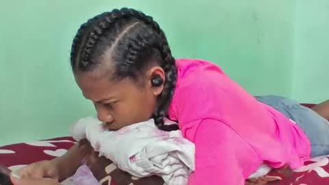 Snapshot of fenou122745 chatting on March 25, 2026, 6:47 pm fenou122745 online show from March 25, 2026, 6:47 pm