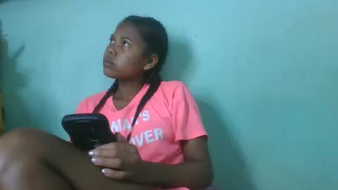 Snapshot of fenou122745 chatting on March 26, 2026, 6:52 am fenou122745 online show from March 26, 2026, 6:52 am