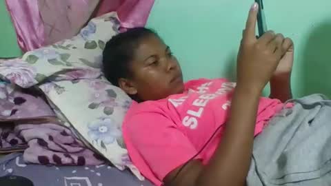 Snapshot of fenou122745 chatting on March 26, 2026, 6:57 pm fenou122745 online show from March 26, 2026, 6:57 pm