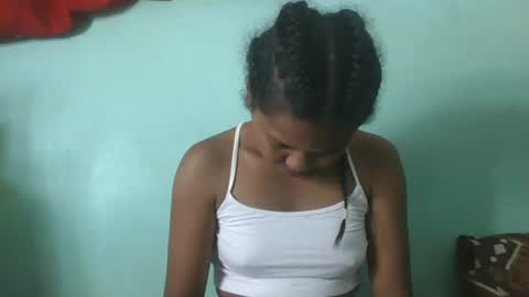 Snapshot of fenou122745 chatting on March 27, 2026, 10:15 am fenou122745 online show from March 27, 2026, 10:15 am