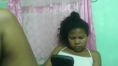 Snapshot of fenou122745 chatting on March 28, 2026, 5:45 pm fenou122745 online show from March 28, 2026, 5:45 pm