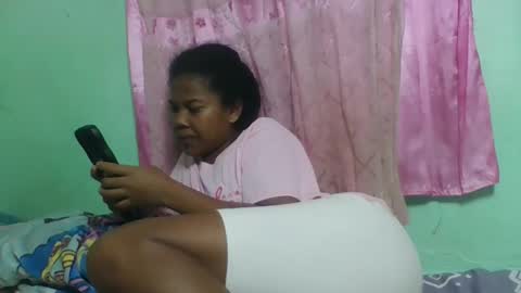 Snapshot of fenou122745 chatting on March 31, 2026, 6:30 pm fenou122745 online show from March 31, 2026, 6:30 pm