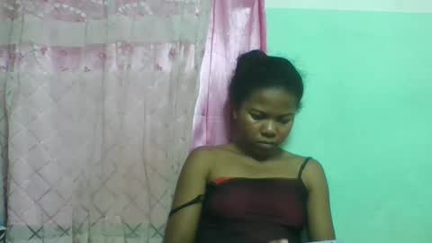 Snapshot of fenou122745 chatting on April 1, 2026, 3:42 pm fenou122745 online show from April 1, 2026, 3:42 pm