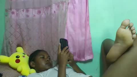 Snapshot of fenou122745 chatting on April 13, 2026, 5:51 pm fenou122745 online show from April 13, 2026, 5:51 pm