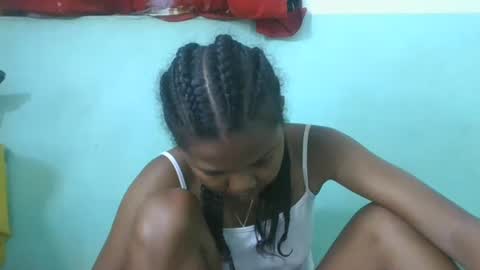 Snapshot of fenou122745 chatting on April 14, 2026, 6:30 am fenou122745 online show from April 14, 2026, 6:30 am