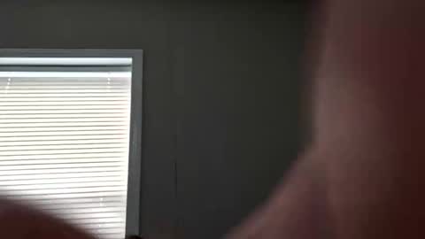 fer28639 online show from November 22, 2025, 5:01 pm