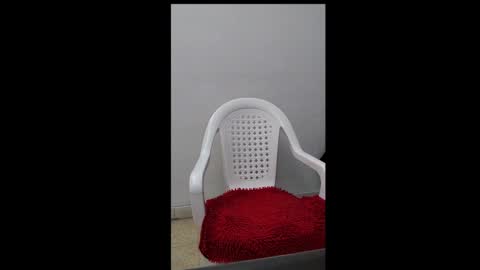 Snapshot of fer797 chatting on November 17, 2025, 6:46 pm Fernando online show from November 17, 2025, 6:46 pm