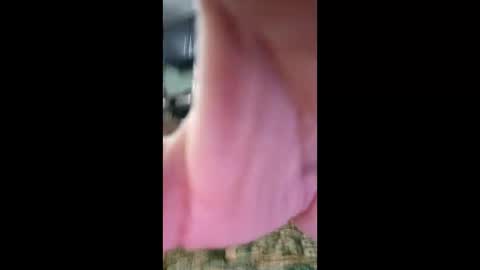 Snapshot of fer980r chatting on May 19, 2026, 2:56 pm fer980r online show from May 19, 2026, 2:56 pm