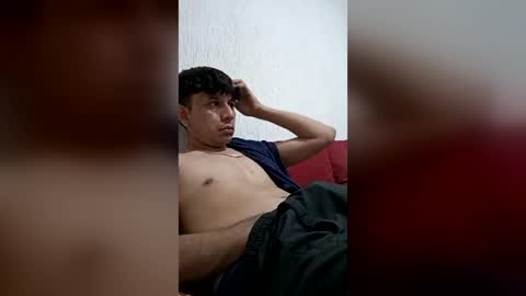 Snapshot of fer980r chatting on July 1, 2026, 4:47 am fer980r online show from July 1, 2026, 4:47 am
