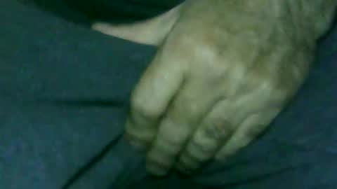 Snapshot of fer_2197 chatting on November 16, 2025, 8:25 pm fer_2197 online show from November 16, 2025, 8:25 pm