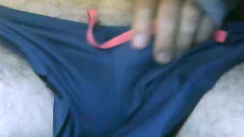 Snapshot of fer_2197 chatting on December 1, 2025, 1:16 pm fer_2197 online show from December 1, 2025, 1:16 pm