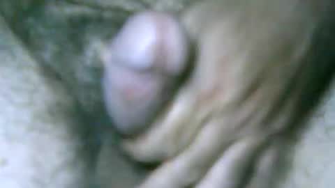 Snapshot of fer_2197 chatting on December 13, 2025, 9:42 pm fer_2197 online show from December 13, 2025, 9:42 pm