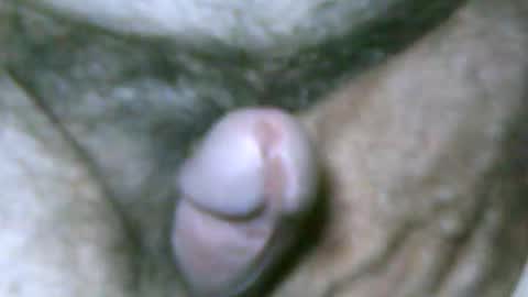 Snapshot of fer_2197 chatting on December 14, 2025, 7:18 pm fer_2197 online show from December 14, 2025, 7:18 pm