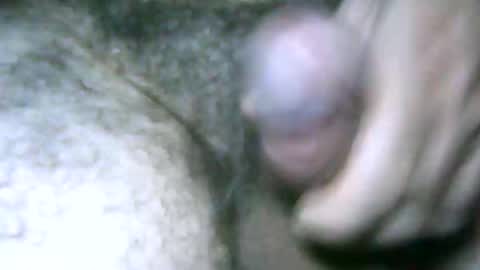 Snapshot of fer_2197 chatting on January 7, 2026, 1:46 pm fer_2197 online show from January 7, 2026, 1:46 pm