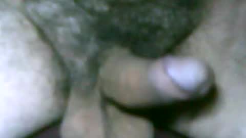 Snapshot of fer_2197 chatting on February 8, 2026, 2:48 am fer_2197 online show from February 8, 2026, 2:48 am