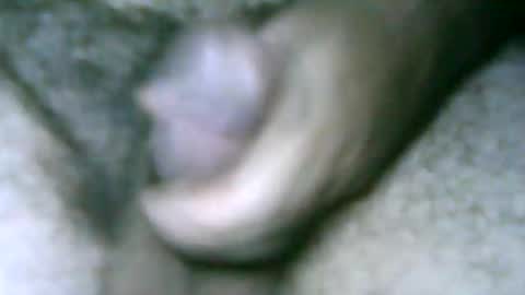 Snapshot of fer_2197 chatting on February 10, 2026, 7:40 pm fer_2197 online show from February 10, 2026, 7:40 pm