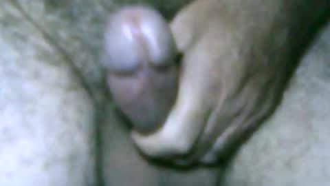 Snapshot of fer_2197 chatting on February 25, 2026, 1:32 pm fer_2197 online show from February 25, 2026, 1:32 pm