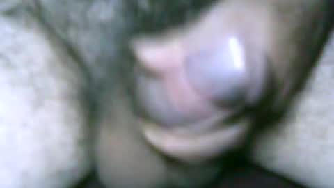 Snapshot of fer_2197 chatting on March 3, 2026, 1:39 pm fer_2197 online show from March 3, 2026, 1:39 pm