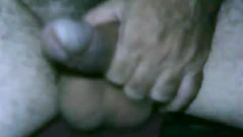 Snapshot of fer_2197 chatting on March 7, 2026, 8:50 pm fer_2197 online show from March 7, 2026, 8:50 pm