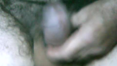 fer_2197 online show from June 14, 2026, 9:06 pm