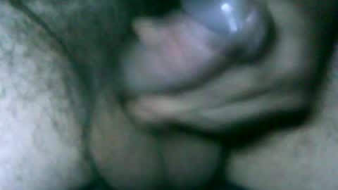 fer_2197 online show from June 16, 2026, 1:25 pm