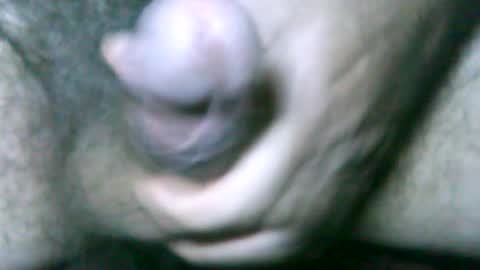 fer_2197 online show from June 17, 2026, 6:53 pm