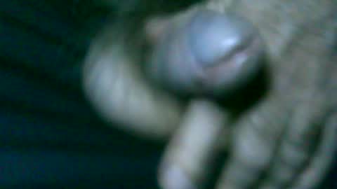 fer_2197 online show from June 30, 2026, 2:01 am