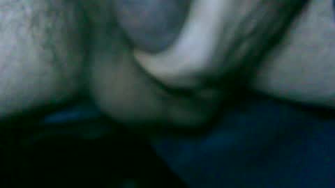 fer_2197 online show from July 3, 2026, 1:28 pm