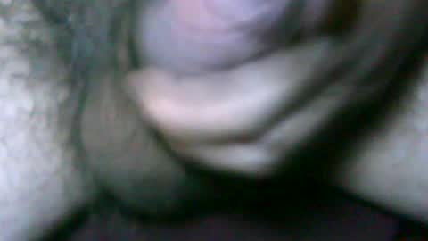 fer_2197 online show from July 7, 2026, 3:16 pm