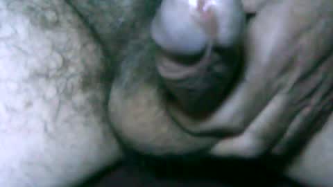 fer_2197 online show from July 20, 2026, 8:33 pm