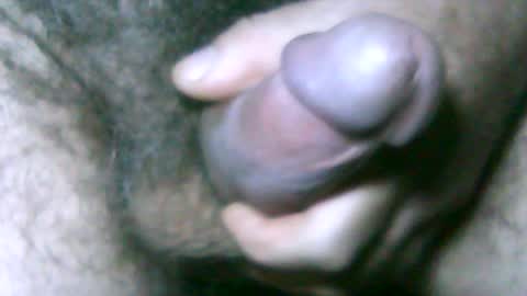 fer_2197 online show from July 24, 2026, 1:53 pm