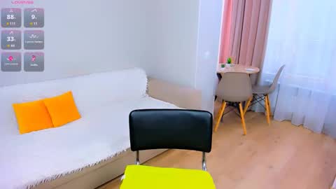 Regi online show from February 15, 2026, 8:46 am