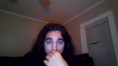 feral online show from September 27, 2025, 7:24 am