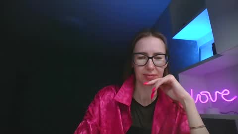 Snapshot of feraliss chatting on April 11, 2026, 3:49 pm feraliss online show from April 11, 2026, 3:49 pm