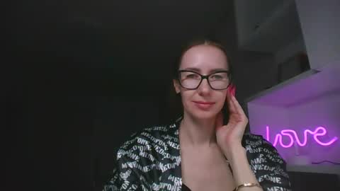 Snapshot of feraliss chatting on April 12, 2026, 10:04 pm feraliss online show from April 12, 2026, 10:04 pm