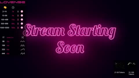 Snapshot of ferallberrys chatting on January 16, 2025, 10:53 am Milana online show from January 16, 2025, 10:53 am