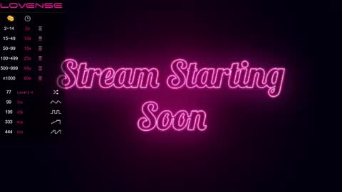 Snapshot of ferallberrys chatting on September 15, 2025, 11:43 am Milana online show from September 15, 2025, 11:43 am