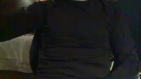 Ferdinandopolis online show from September 19, 2025, 5:09 am