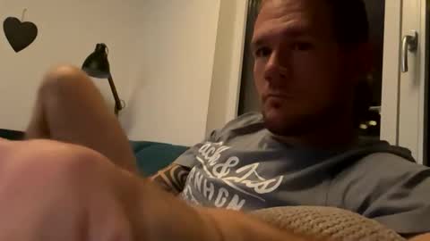 Snapshot of ferdl1988_1 chatting on September 14, 2025, 8:08 pm ferdl1988_1 online show from September 14, 2025, 8:08 pm