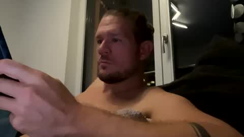 Snapshot of ferdl1988_1 chatting on October 26, 2025, 9:42 pm ferdl1988_1 online show from October 26, 2025, 9:42 pm